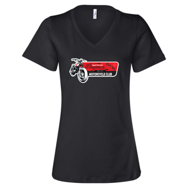 70's Vintage Tee - Women's Thumbnail