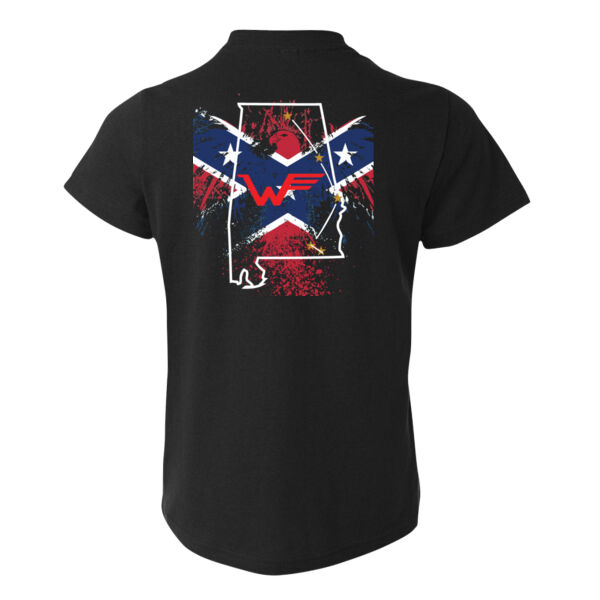 Alabama Youth Thumbnail